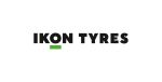 Бесплатный шиномонтаж при покупке шин Ikon Tyres в 2026 году