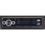 Автомагнитола Digma MCP-413