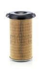 MANN FILTER C246507