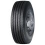 Грузовая шина ALTILA ATS963 315/80R22,5 157/154L PR