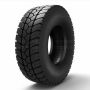 Грузовая шина Advance GL687D 295/80R22,5 152/148K ведущая 18PR новая