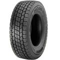 Aeolus Neo Allroads D 215/75R17,5 135/133J ведущая 18PR