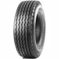 Boto BT-668 385/65R22,5 164K прицеп 20PR новая