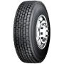 Грузовая шина Hunterroad H801 295/80R22,5 152/149L ведущая 18PR