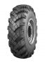 Грузовая шина Н.Камск И-П184-1 400/80R21 141G универсальная 10PR новая