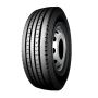 Грузовая шина Sonix SX888 215/75R17,5 135/133J ведущая 18PR