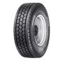 Грузовая шина Triangle TRD01 285/75R24,5 144/[Индекс нагрузки двускатный]M 14PR