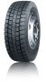 Грузовая шина WestLake WDR+1 265/70R19,5 140/138M ведущая 16PR новая