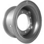 Грузовой диск Royal Spin RS 11,75x22,5 10х335 ET DIA281 Silver