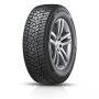 Легкогрузовая шина Hankook WiNter i*Pike LV RW15 235/65 R16C 115/113 R