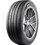 Легковая шина Antares Ingens EV 215/60 R16 95H