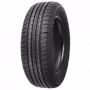 Легковая шина Aplus A608 215/55 R16 93H