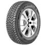 Легковая шина BF Goodrich G-Force Stud 185/60 R15 88Q