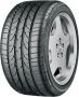 Легковая шина Bridgestone Potenza RE050 255/40 R19 100Y