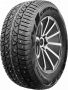 Легковая шина Compasal Winter Stud 235/65 R18 110T