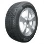 Легковая шина Continental ContiVikingContact 6 205/50 R17 93T