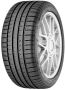 Легковая шина Continental ContiWinterContact TS810Sport 265/40 R18 101V