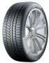 Легковая шина Continental WinterContact TS850P SUV 255/50 R20 109H