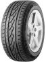 Легковая шина Continental ContiPremiumContact 275/50 R19 112W