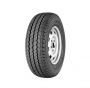 Легковая шина Continental Vanco Four Season RunFlat 225/55 R17 101H