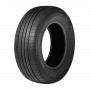 Легковая шина Delinte DH7 SUV 245/65 R17 107H