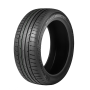 Легковая шина Delinte DS7 Sport 255/35 R19 96Y