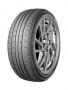 Легковая шина Delmax UltimaTour 205/65 R15 94V