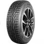 Легковая шина Delmax Ultima Ice 175/70 R13 82T