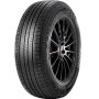 Легковая шина DoubleStar DSS02 235/60 R18 107H