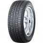 Легковая шина Dunlop SP Winter Ice 01 225/45 R17 94T