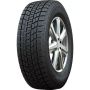 Легковая шина Durun RW501 205/60 R16 96H