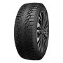 Легковая шина Dynamo Snow-H MWH02 185/65 R15 92T