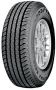 Легковая шина Goodyear Wrangler Ultra Grip 225/70 R16 103T