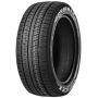 Легковая шина Gripmax Grip Ice X 205/60 R16 96T