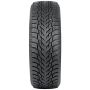 Легковая шина Ikon Tyres (Nokian Tyres) Autograph Snow 3 175/65 R14 82R