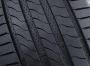 Легковая шина Landsail RapidDragon 255/40 R20 101W