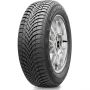 Легковая шина Maxxis Premitra Snow WP06 195/45 R16 84V