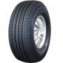 Легковая шина Mazzini EcoSaver 215/75 R15 100H