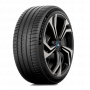 Легковая шина Michelin Pilot Sport EV 295/40 R21 111Y