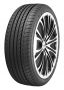 Легковая шина Nankang NS-20 255/35 R19 96Y