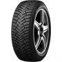 Легковая шина Nexen WinGuard WinSpike 3 265/60 R18 114T