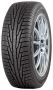 Легковая шина Nokian Tyres (Ikon Tyres) Hakkapeliitta R 205/60 R16 96R