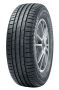 Легковая шина Nokian Tyres (Ikon Tyres) Hakka Blue SUV 265/65 R17 116H не для эксплуатации, без гарантии