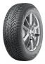 Легковая шина Nokian Tyres (Ikon Tyres) WR SUV 4 265/45 R20 108V не для эксплуатации, без гарантии