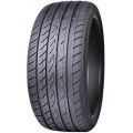 Ovation VI-388 215/45 R17 91W