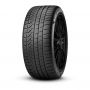 Легковая шина Pirelli P Zero Winter 245/45 R18 100V