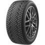 Легковая шина Roadmarch WinterXPro Studs 69 315/35 R20 106T