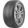 Легковая шина Roadmarch WinterXpro 999 255/35 R19 96V