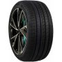 Легковая шина Roador Amaro668 285/50 R20 116V