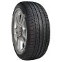 Легковая шина Royal Black Royal Sport 275/65 R18 116H